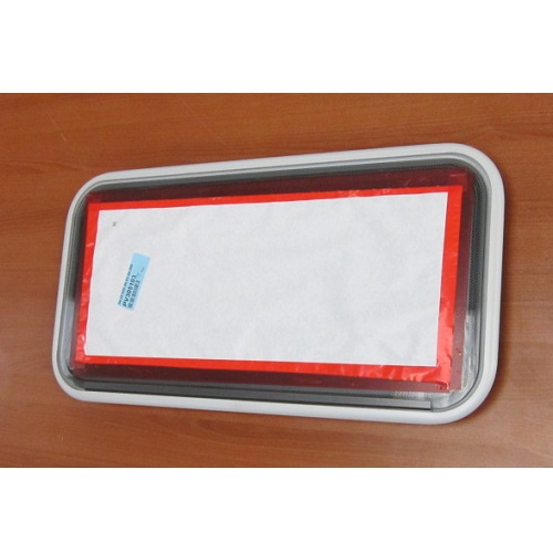 klapraam 800x400 alu 