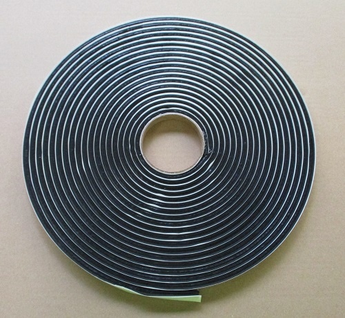 koratape bc 1081prijs per meter