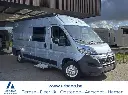 Roadcar/R 601 Citroën 140 Pk Manueel/2CGB671