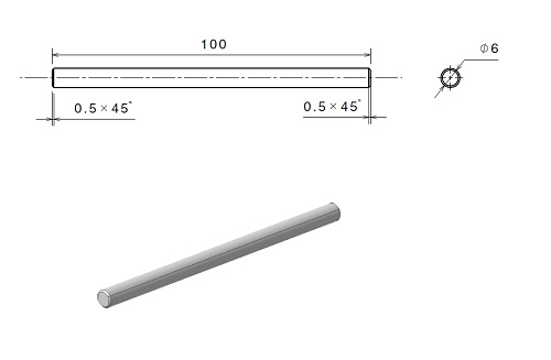 as van de bdc-ladeschuif