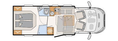 Grondplan