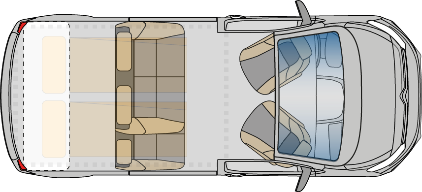 Grondplan