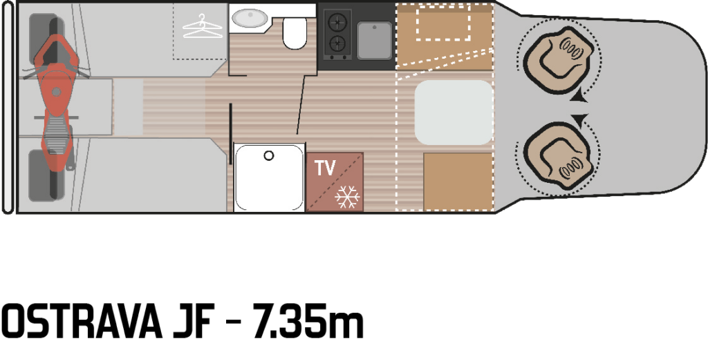 Grondplan