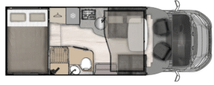 Grondplan
