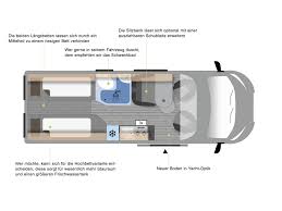 Grondplan